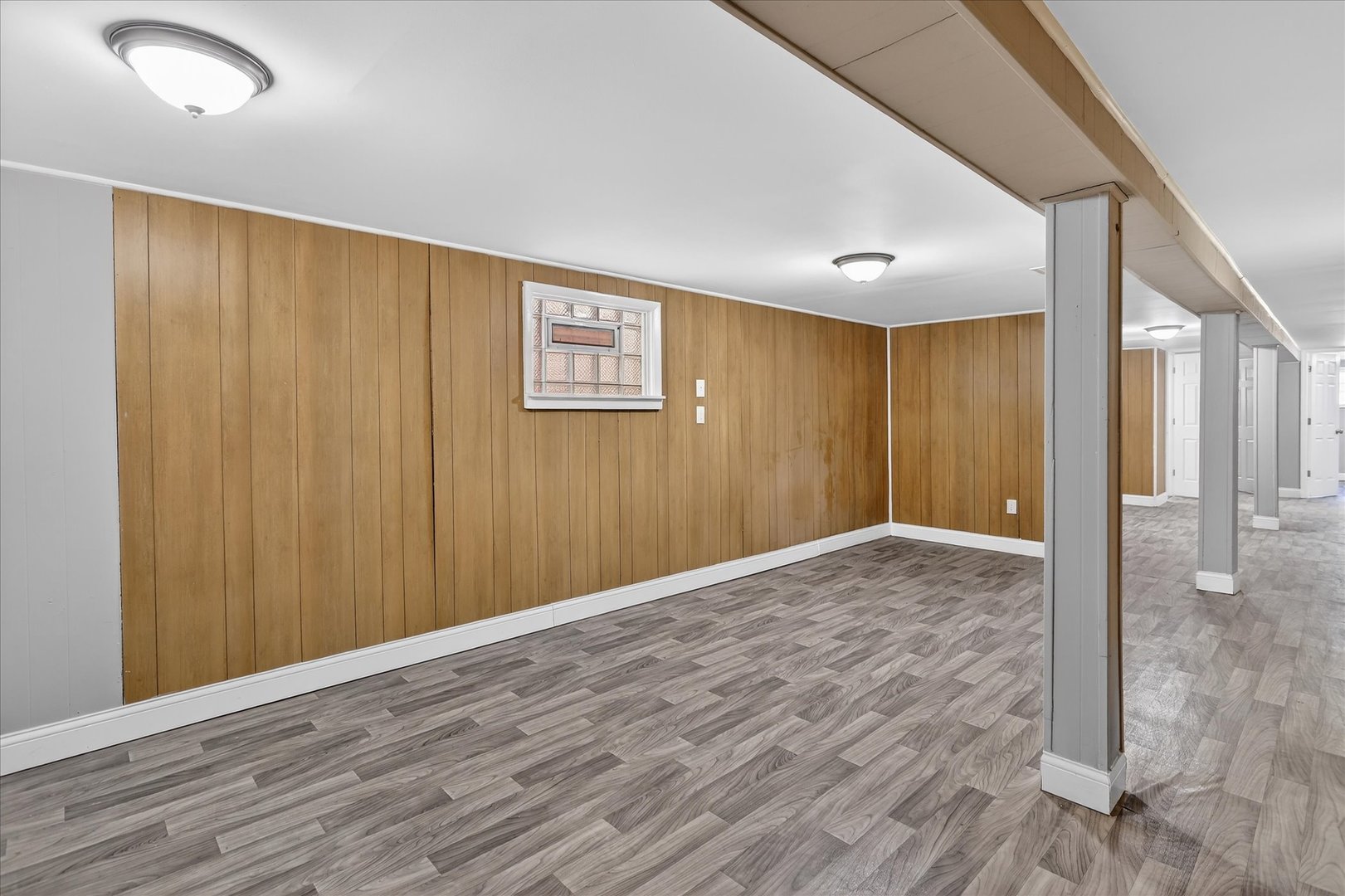 10020 South Union Avenue Chicago, IL 60628 - Photo 28 of 43