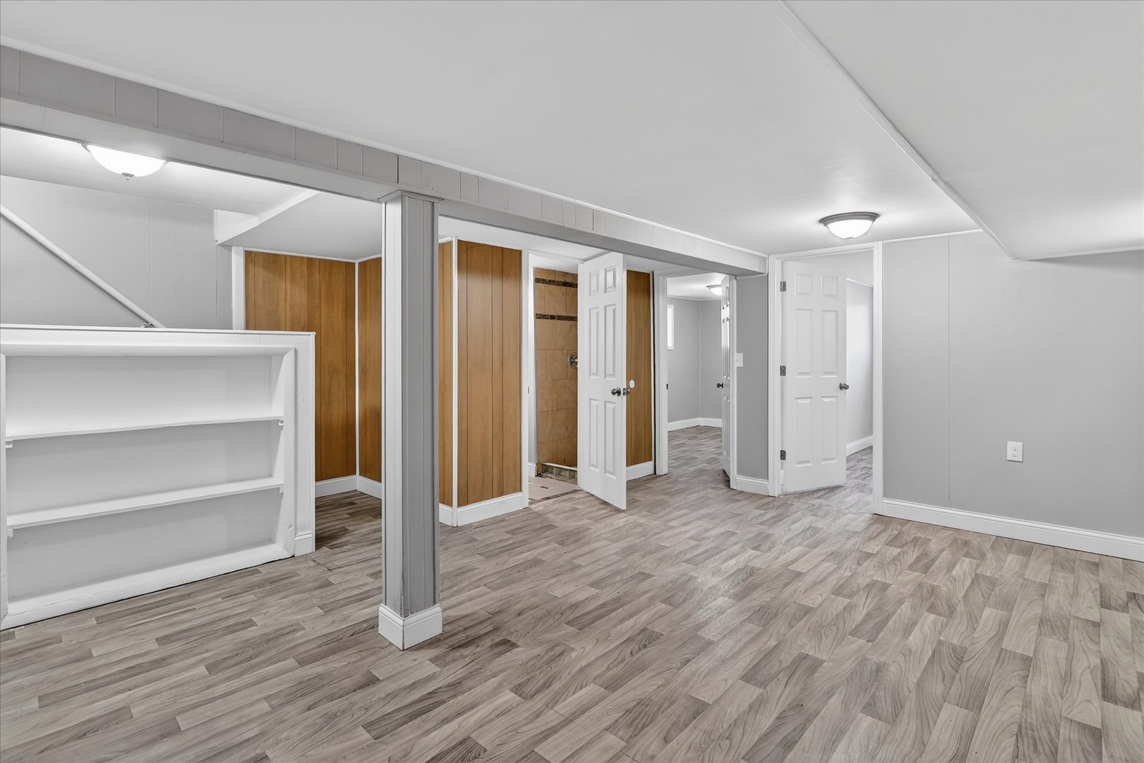 10020 South Union Avenue Chicago, IL 60628 - Photo 29 of 43