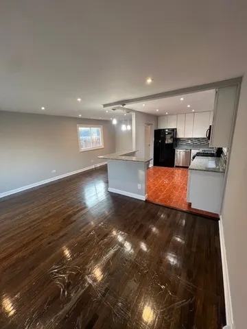 $249,000 | 10020 South Union Avenue, Chicago, IL 60628