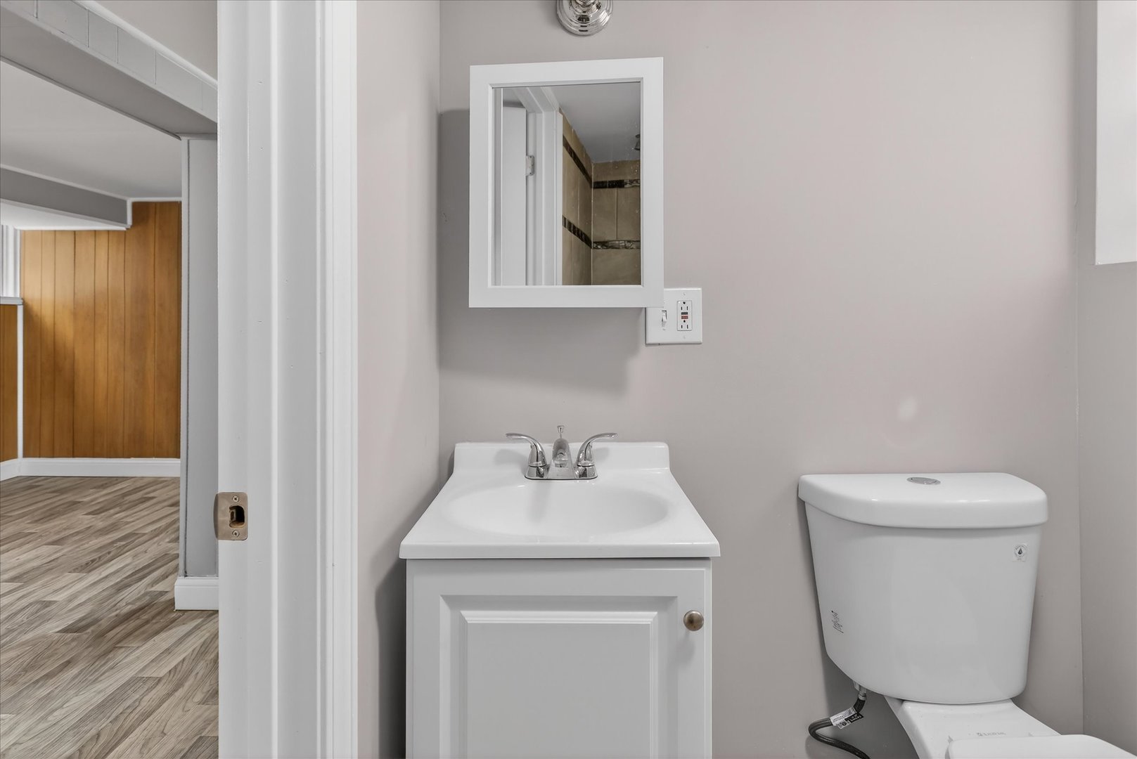 10020 South Union Avenue Chicago, IL 60628 - Photo 31 of 43