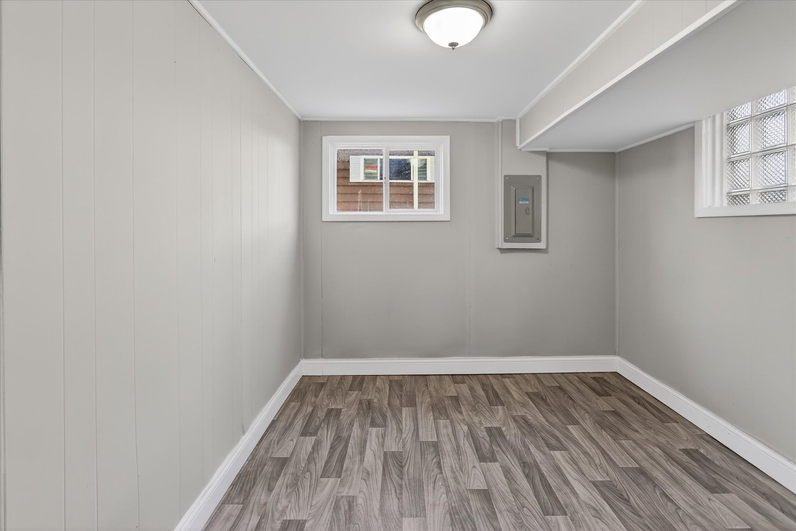 10020 South Union Avenue Chicago, IL 60628 - Photo 34 of 43