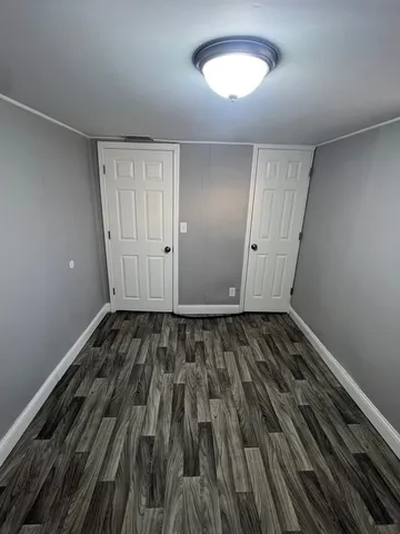 $249,000 | 10020 South Union Avenue, Chicago, IL 60628