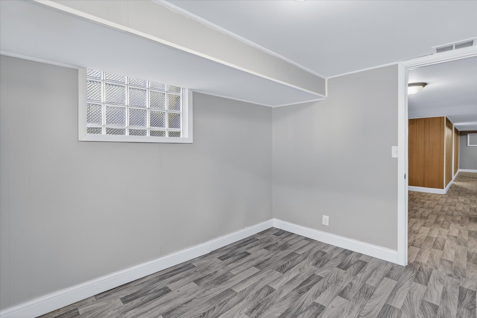 10020 South Union Avenue Chicago, IL 60628 - Photo 35 of 43