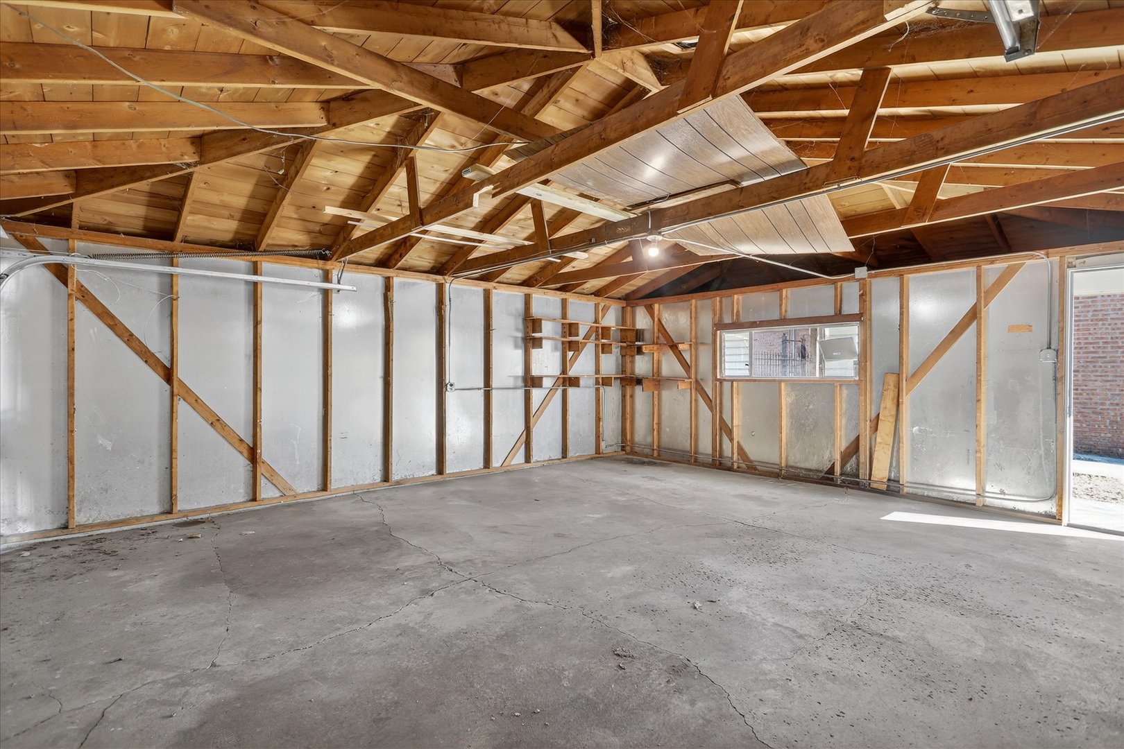 10020 South Union Avenue Chicago, IL 60628 - Photo 36 of 43