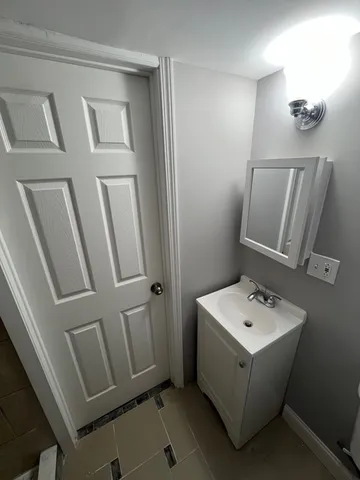 $249,000 | 10020 South Union Avenue, Chicago, IL 60628