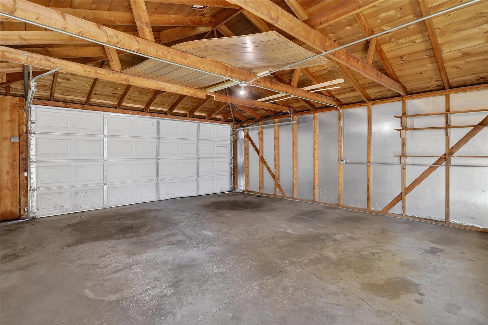 10020 South Union Avenue Chicago, IL 60628 - Photo 37 of 43