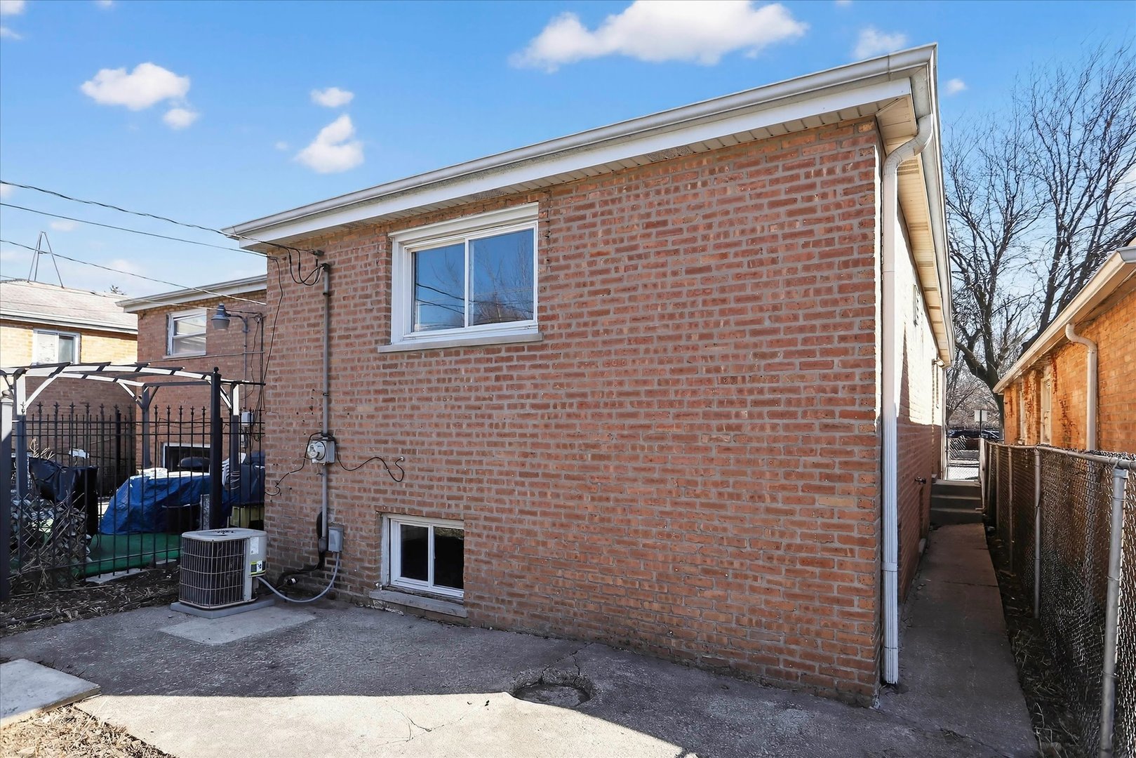 10020 South Union Avenue Chicago, IL 60628 - Photo 38 of 43