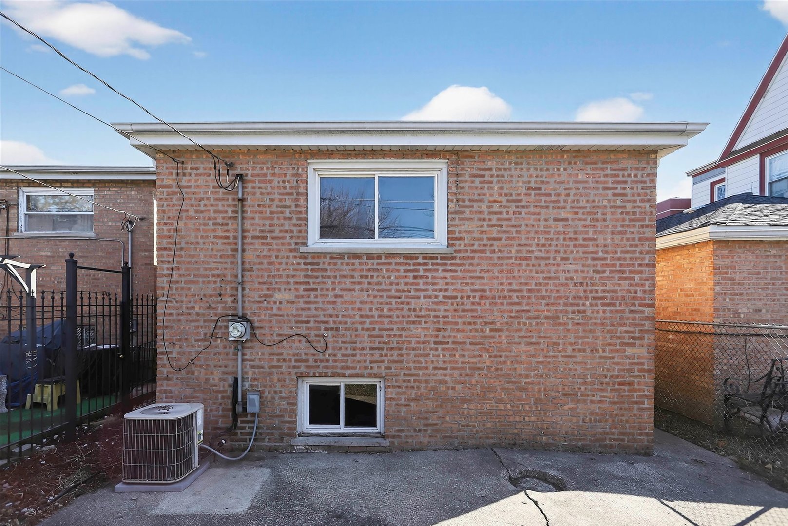 10020 South Union Avenue Chicago, IL 60628 - Photo 39 of 43