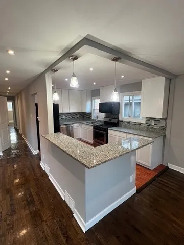 $249,000 | 10020 South Union Avenue, Chicago, IL 60628