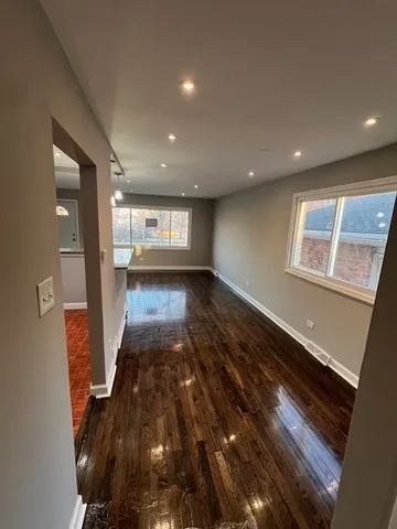 $249,000 | 10020 South Union Avenue, Chicago, IL 60628