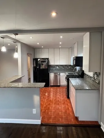 $249,000 | 10020 South Union Avenue, Chicago, IL 60628