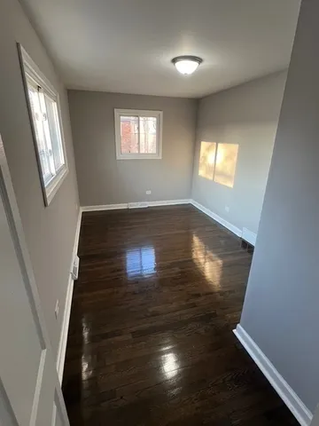 $249,000 | 10020 South Union Avenue, Chicago, IL 60628