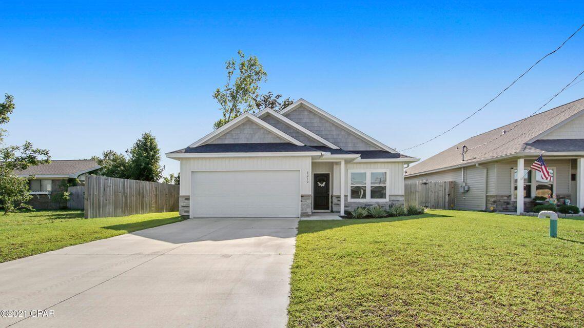 3010 Brookins Road Panama City, FL 32405 - Photo 1 of 26 20210510190356617617000000-o