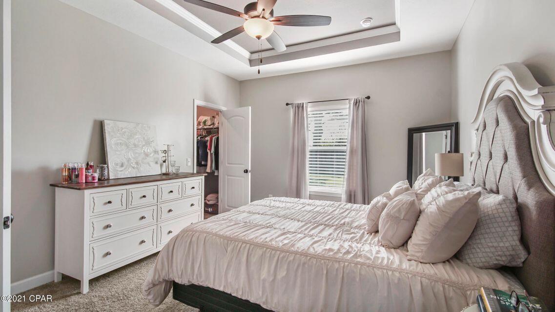 3010 Brookins Road Panama City, FL 32405 - Photo 12 of 26 20210510190431823285000000-o