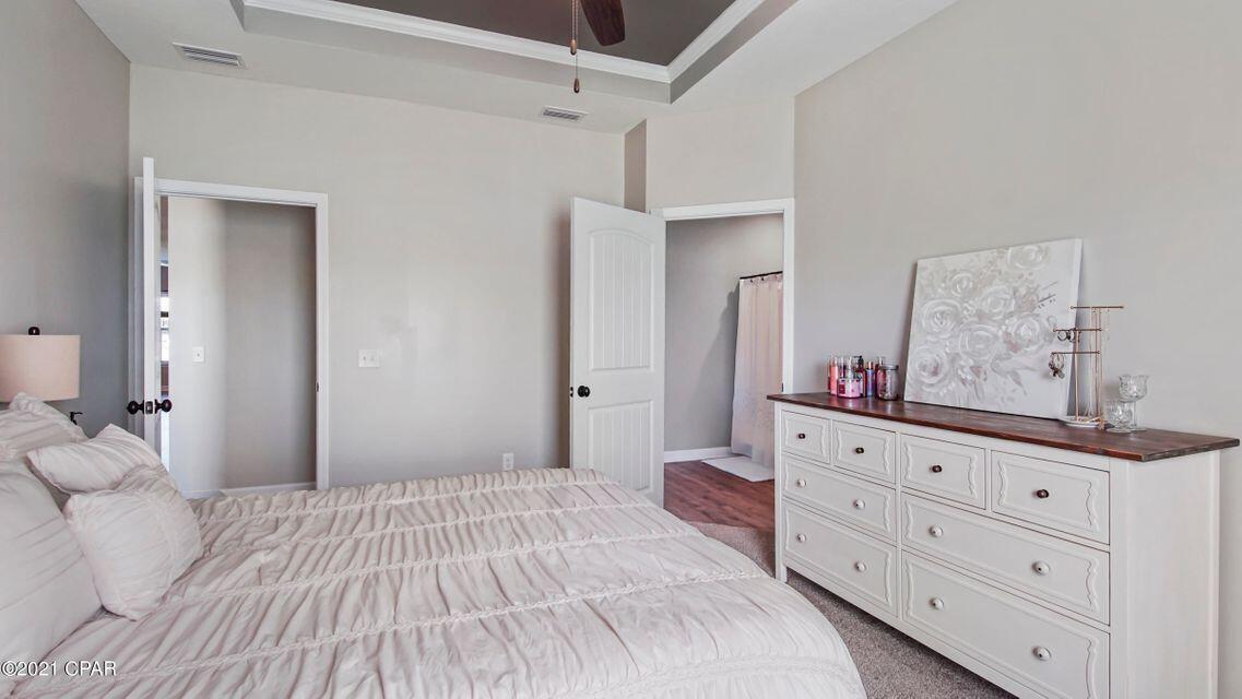 3010 Brookins Road Panama City, FL 32405 - Photo 13 of 26 20210510190433873436000000-o