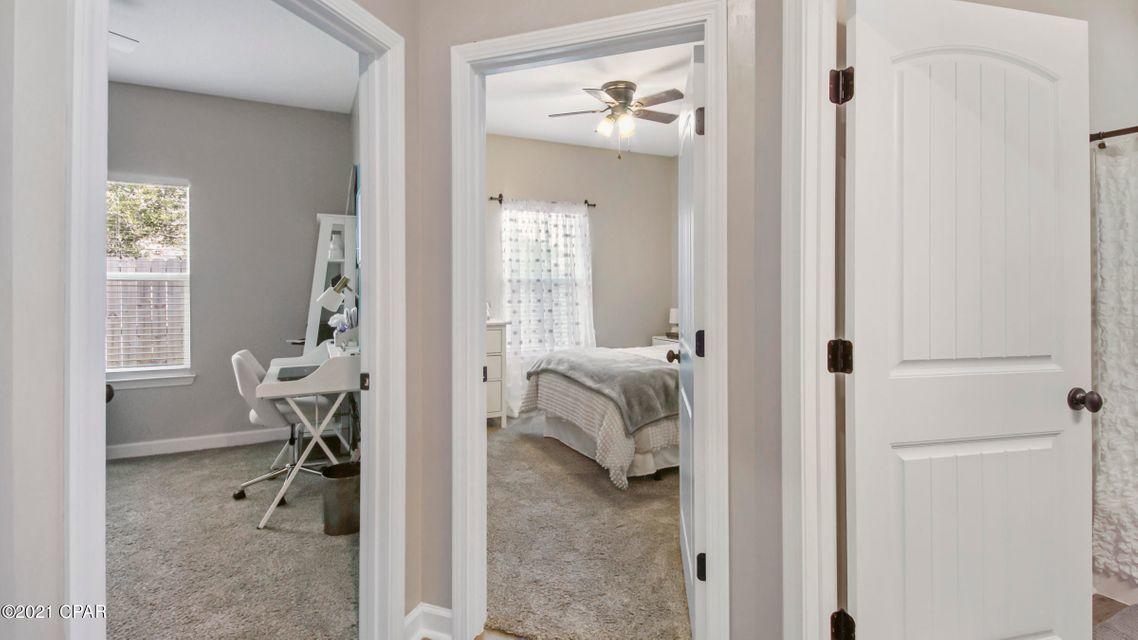3010 Brookins Road Panama City, FL 32405 - Photo 18 of 26 20210510190445093733000000-o