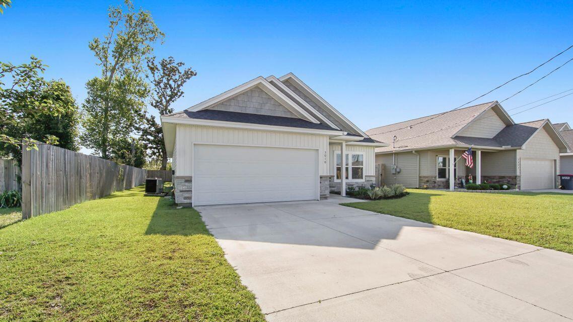 3010 Brookins Road Panama City, FL 32405 - Photo 2 of 26 20210510190359633669000000-o