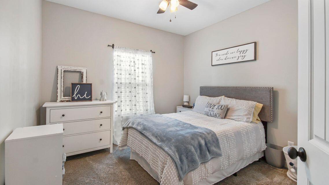3010 Brookins Road Panama City, FL 32405 - Photo 21 of 26 20210510190455094991000000-o