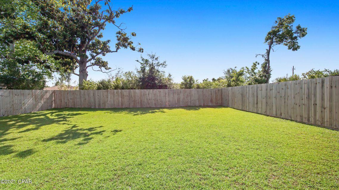 3010 Brookins Road Panama City, FL 32405 - Photo 25 of 26 20210510190510933753000000-o