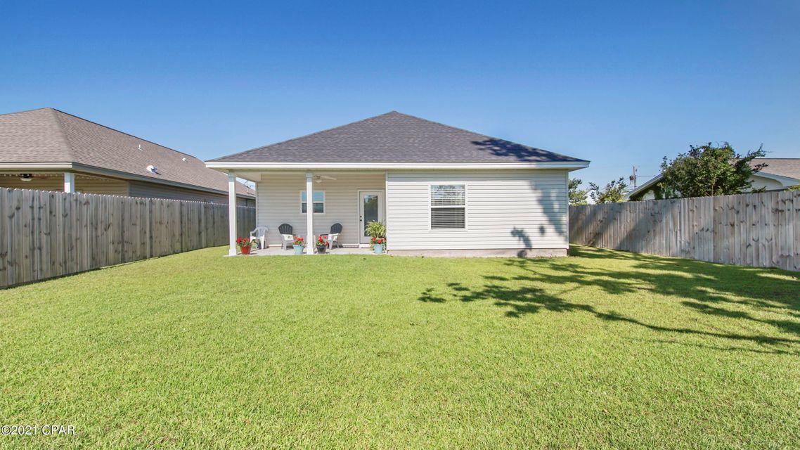 3010 Brookins Road Panama City, FL 32405 - Photo 26 of 26 20210510190514508110000000-o