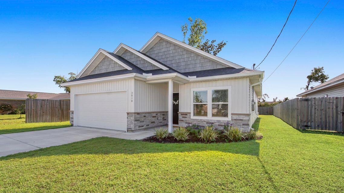 3010 Brookins Road Panama City, FL 32405 - Photo 3 of 26 20210510190404732887000000-o