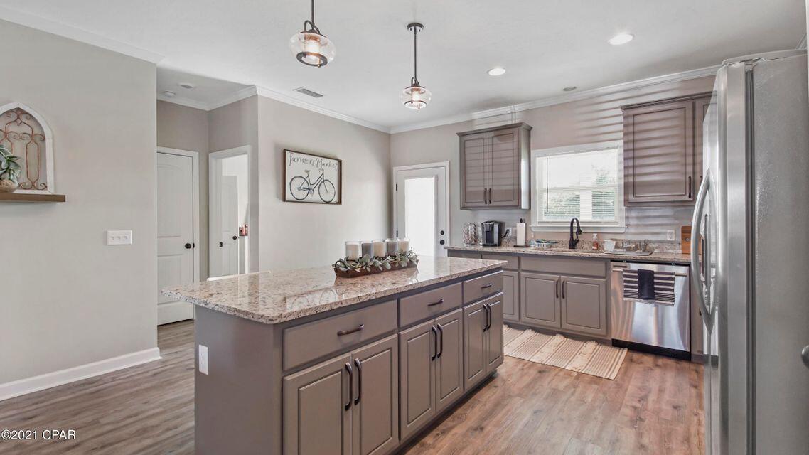 3010 Brookins Road Panama City, FL 32405 - Photo 8 of 26 20210510190418392373000000-o