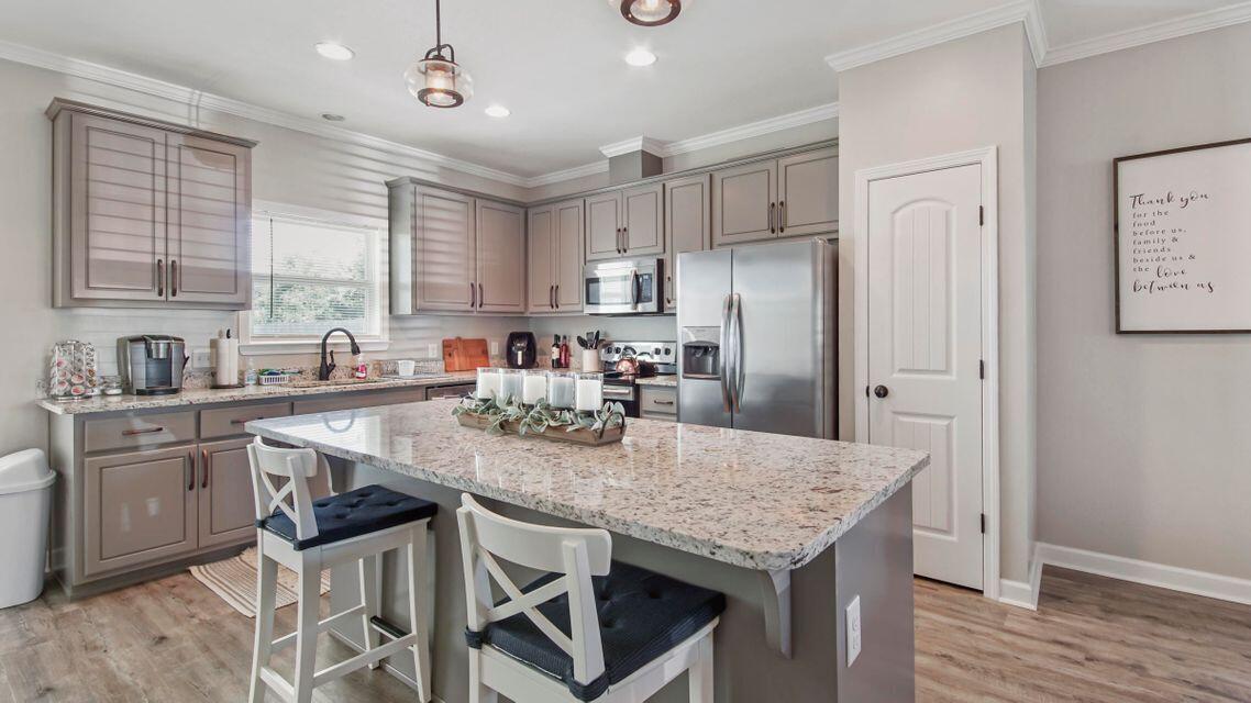 3010 Brookins Road Panama City, FL 32405 - Photo 10 of 26 20210510190425084461000000-o