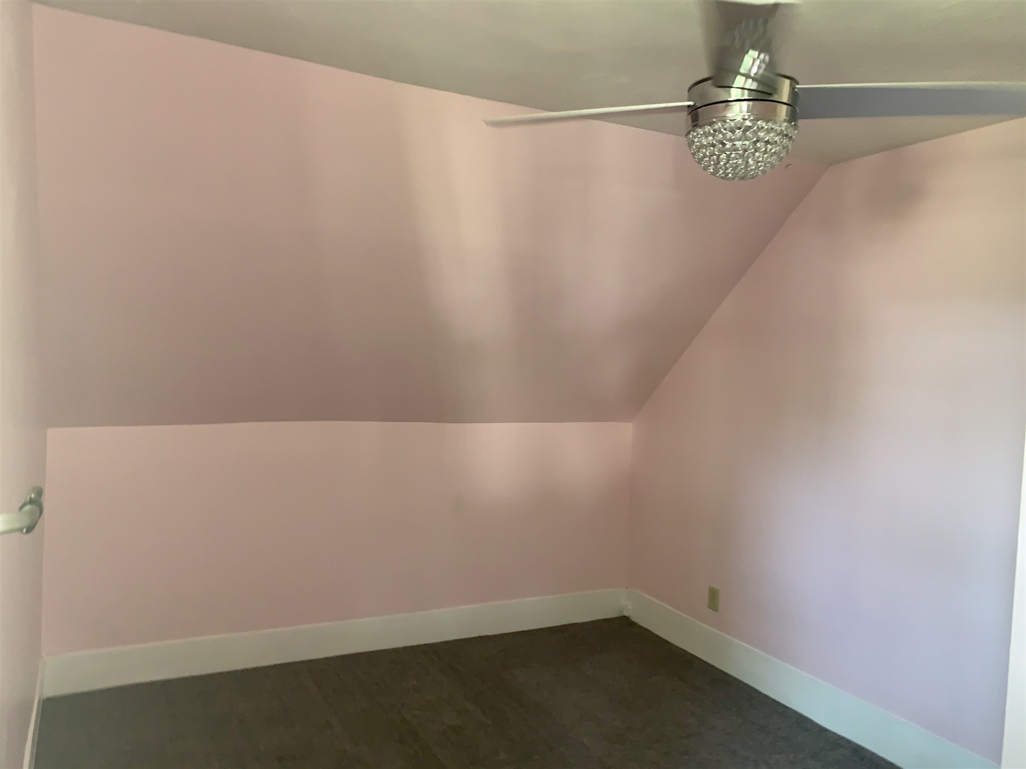 1018 Pontiac Street Rochester, IN 46975 - Photo 15 of 27