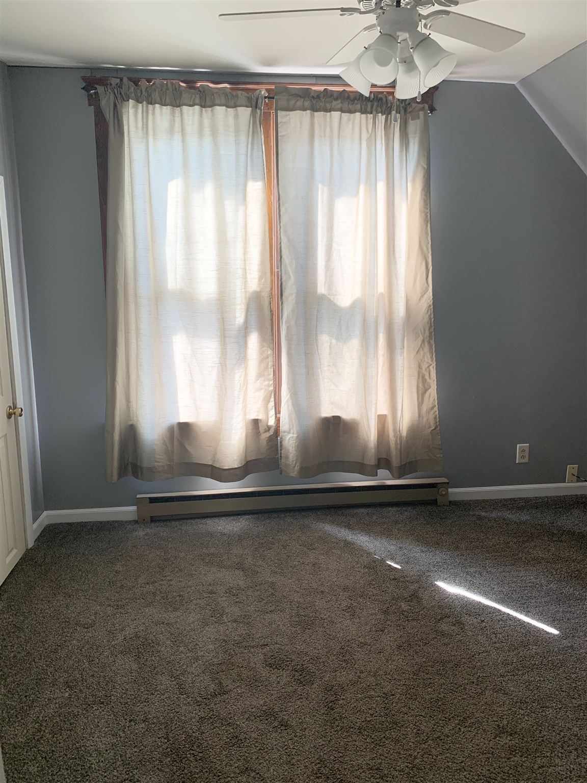 1018 Pontiac Street Rochester, IN 46975 - Photo 21 of 27