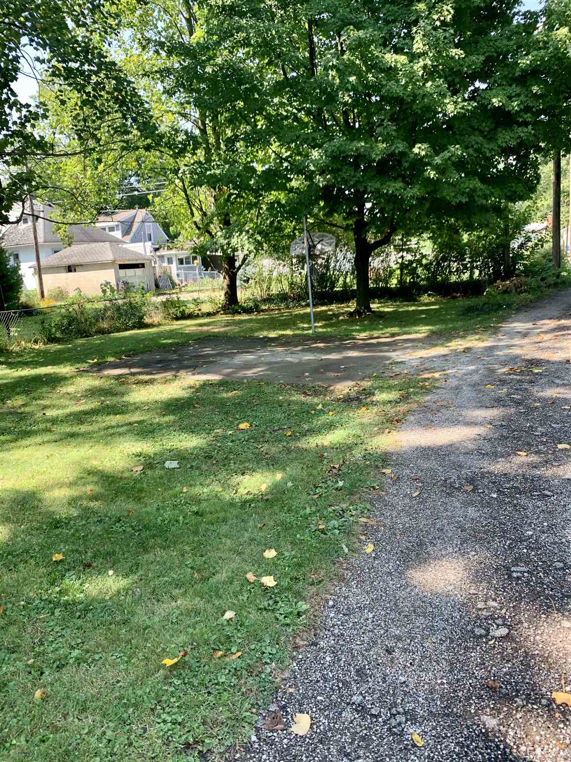 1018 Pontiac Street Rochester, IN 46975 - Photo 27 of 27