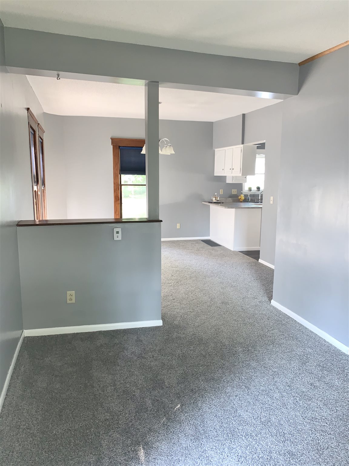 1018 Pontiac Street Rochester, IN 46975 - Photo 6 of 27
