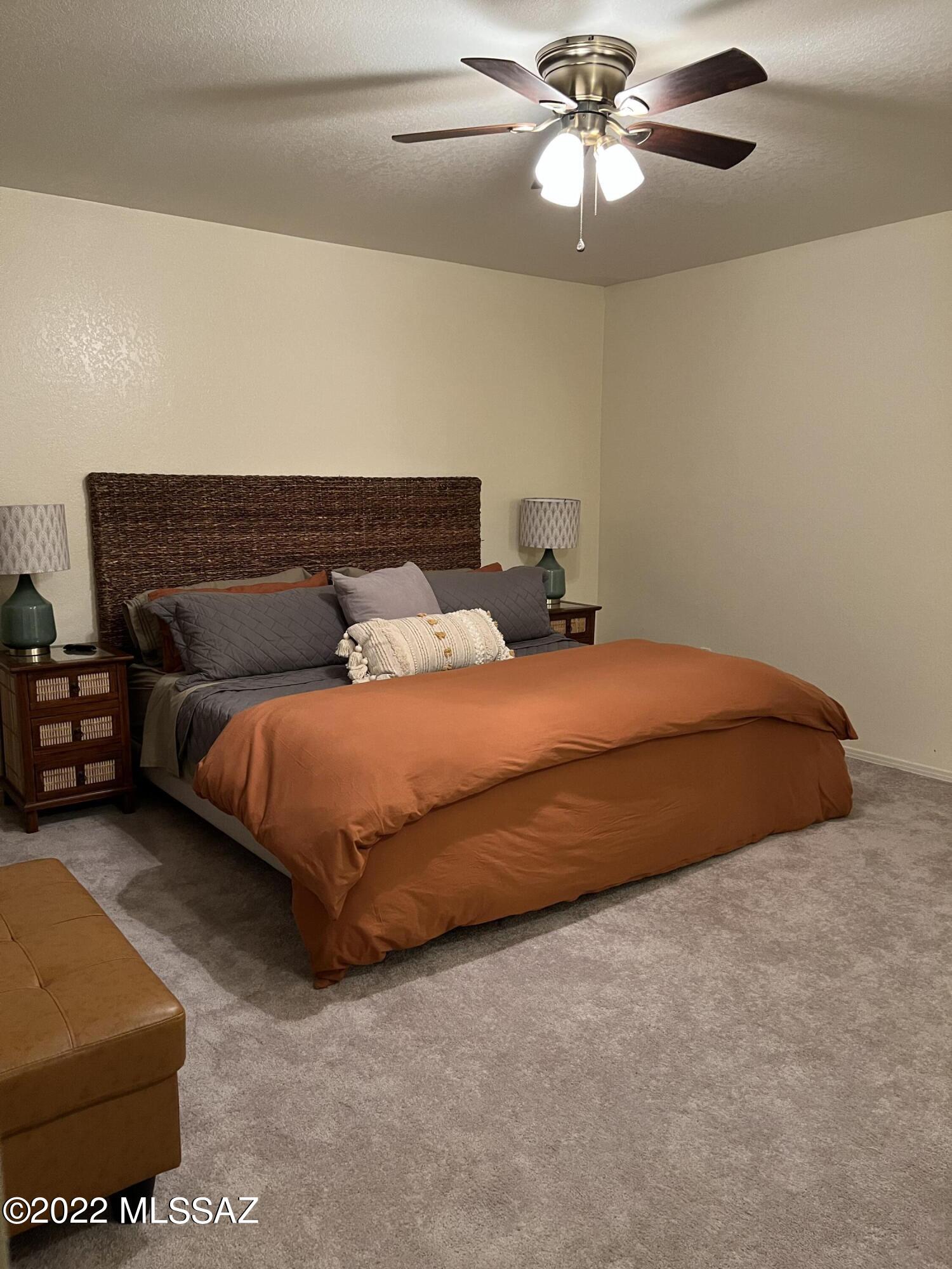 8255 North Oracle Road, Unit 105 Tucson, AZ 85704 - Photo 13 of 23