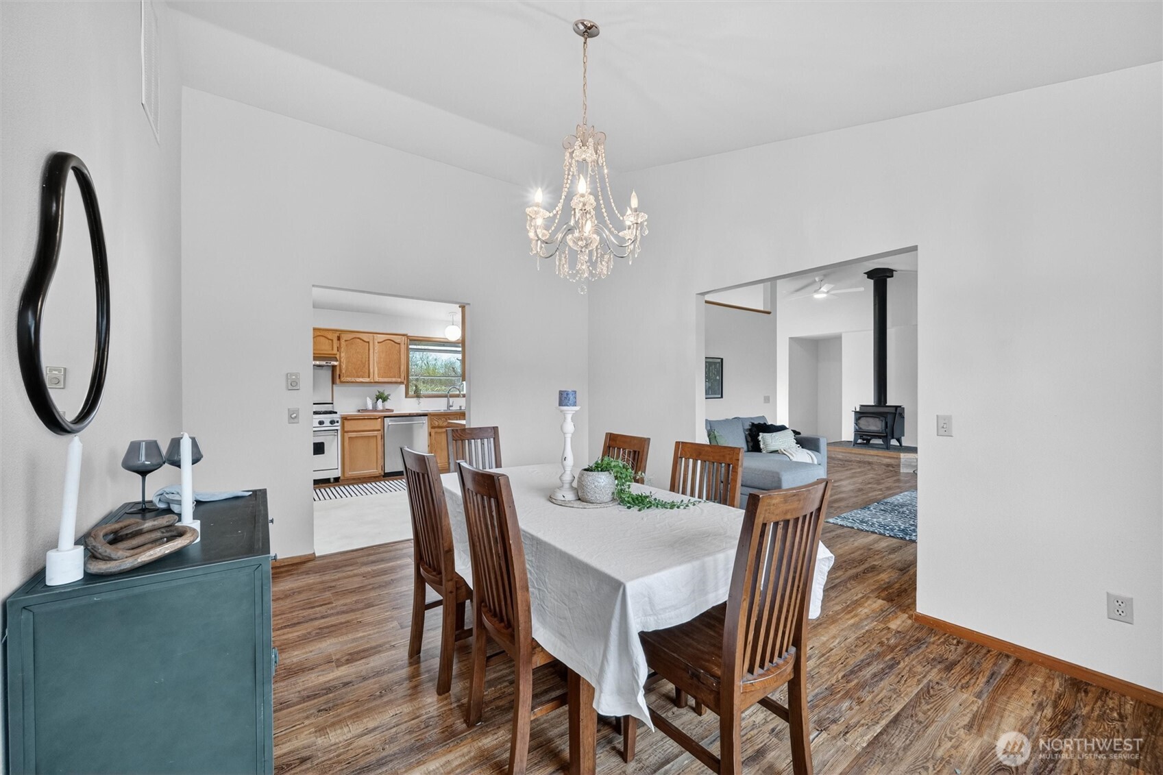 5581 Mission Road Bellingham, WA 98226 - Photo 10 of 39