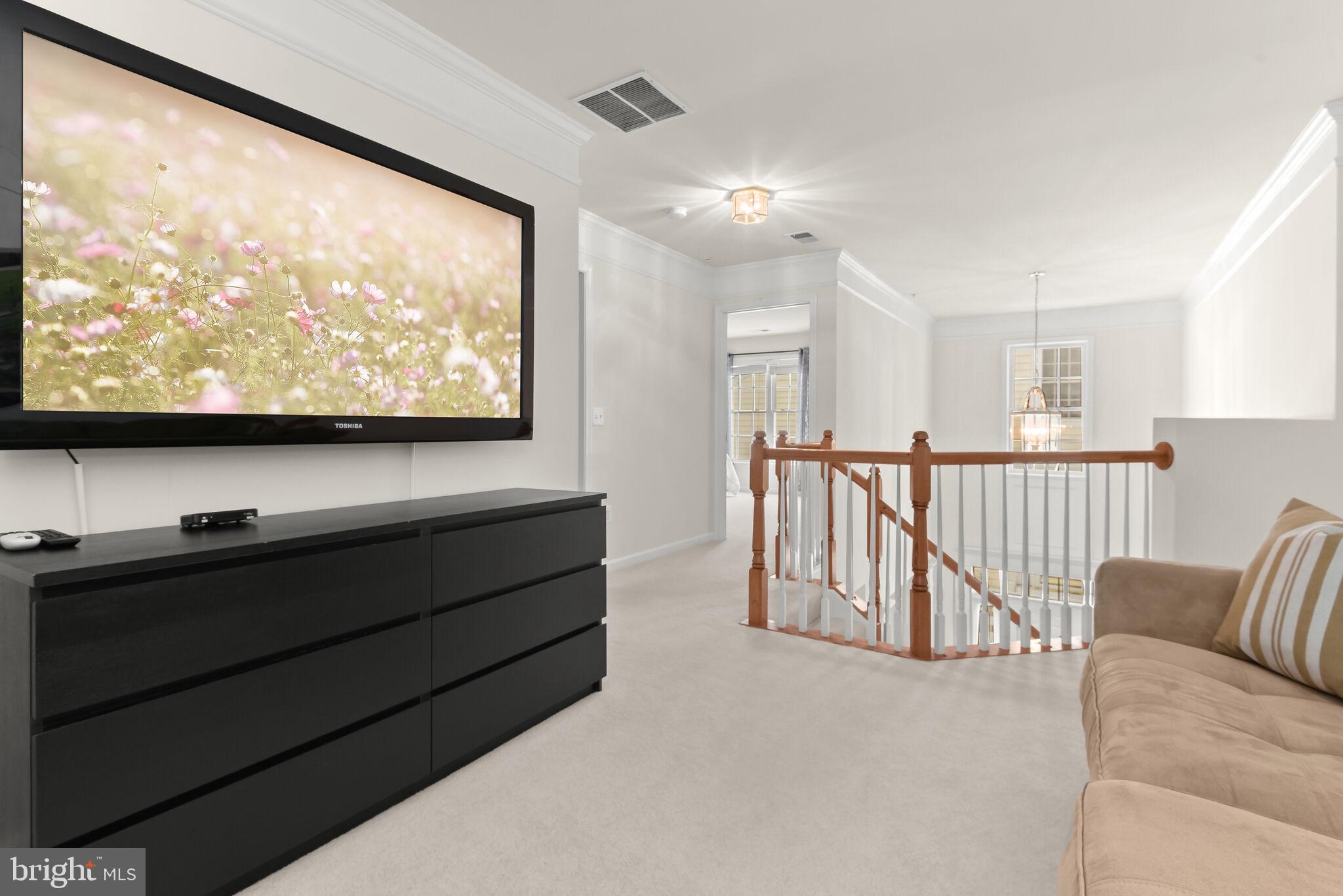 8241 Academy Road, Unit 41 Ellicott City, MD 21043 - Photo 28 of 52 Loft