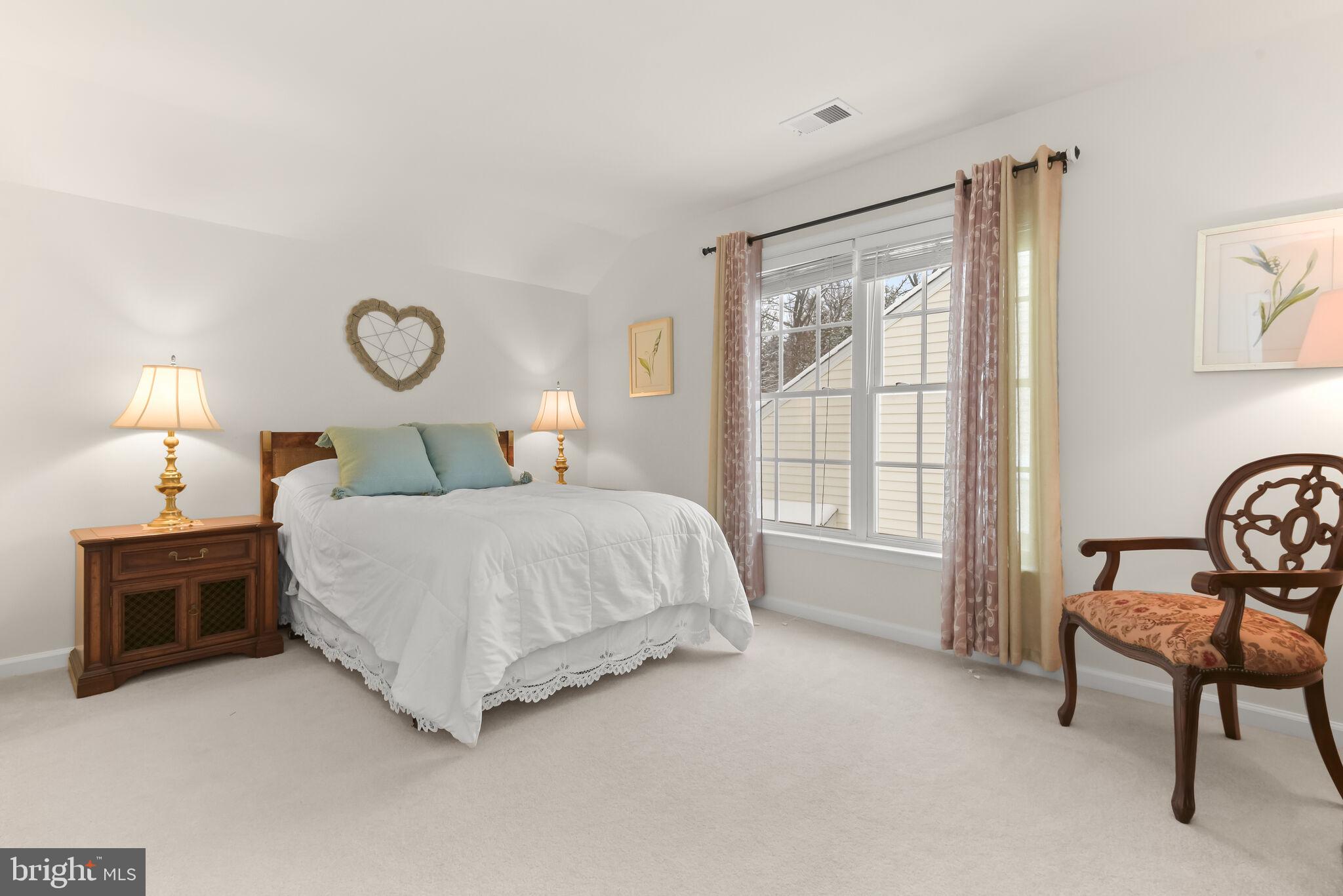 8241 Academy Road, Unit 41 Ellicott City, MD 21043 - Photo 29 of 52 Bedroom