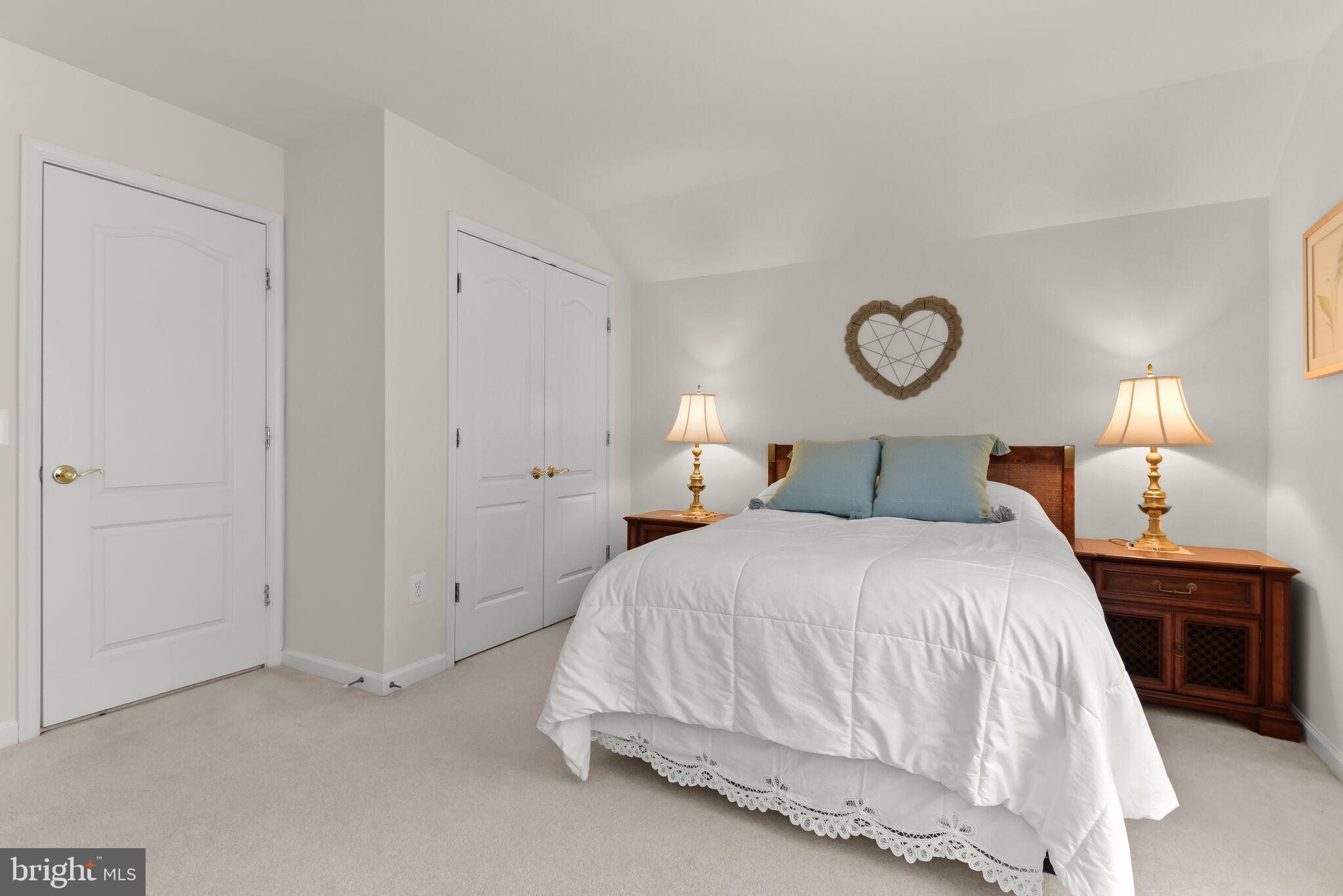 8241 Academy Road, Unit 41 Ellicott City, MD 21043 - Photo 30 of 52 Bedroom