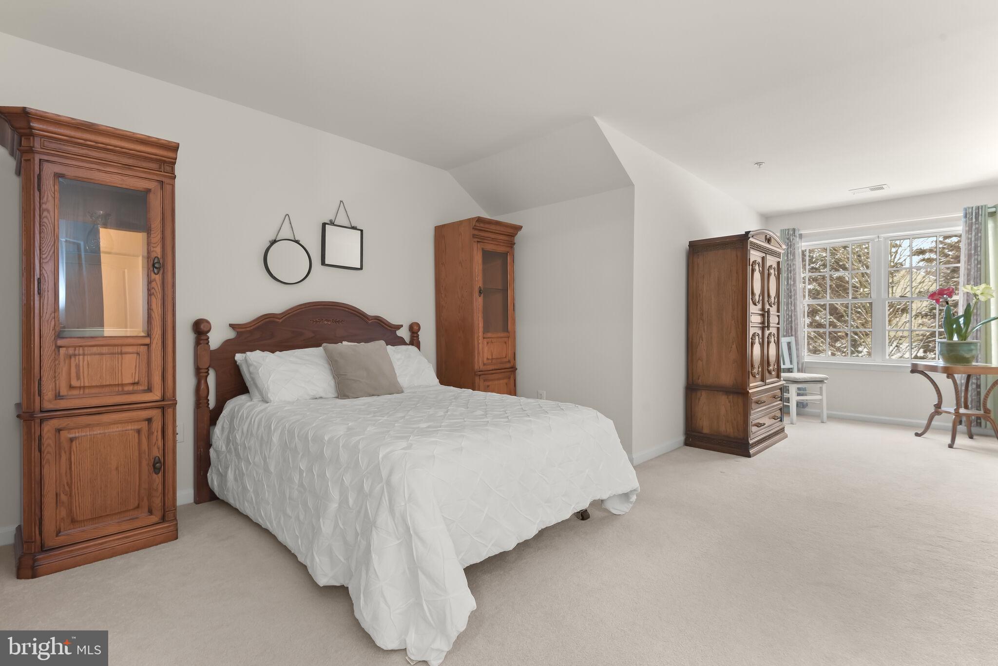 8241 Academy Road, Unit 41 Ellicott City, MD 21043 - Photo 34 of 52 Bedroom