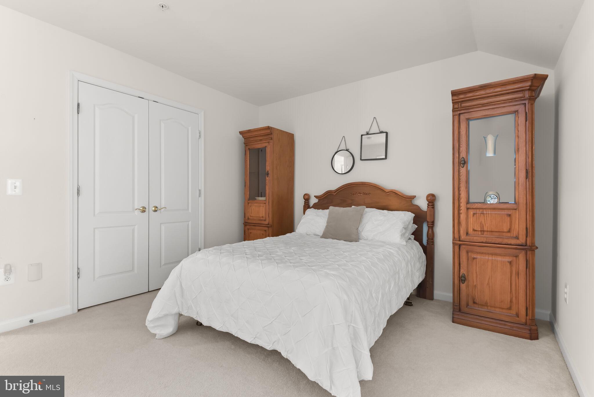 8241 Academy Road, Unit 41 Ellicott City, MD 21043 - Photo 35 of 52 Bedroom