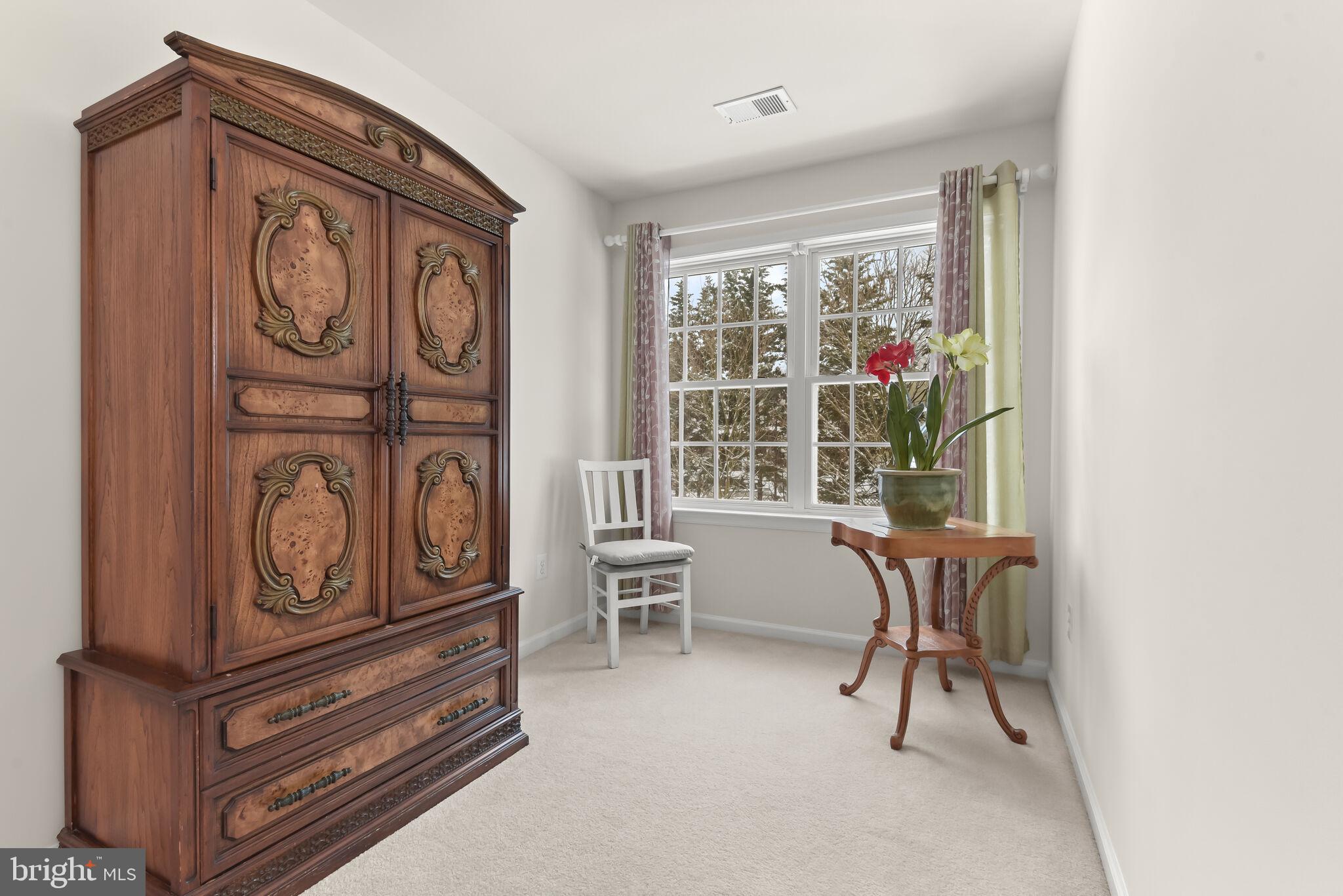 8241 Academy Road, Unit 41 Ellicott City, MD 21043 - Photo 36 of 52 Bedroom