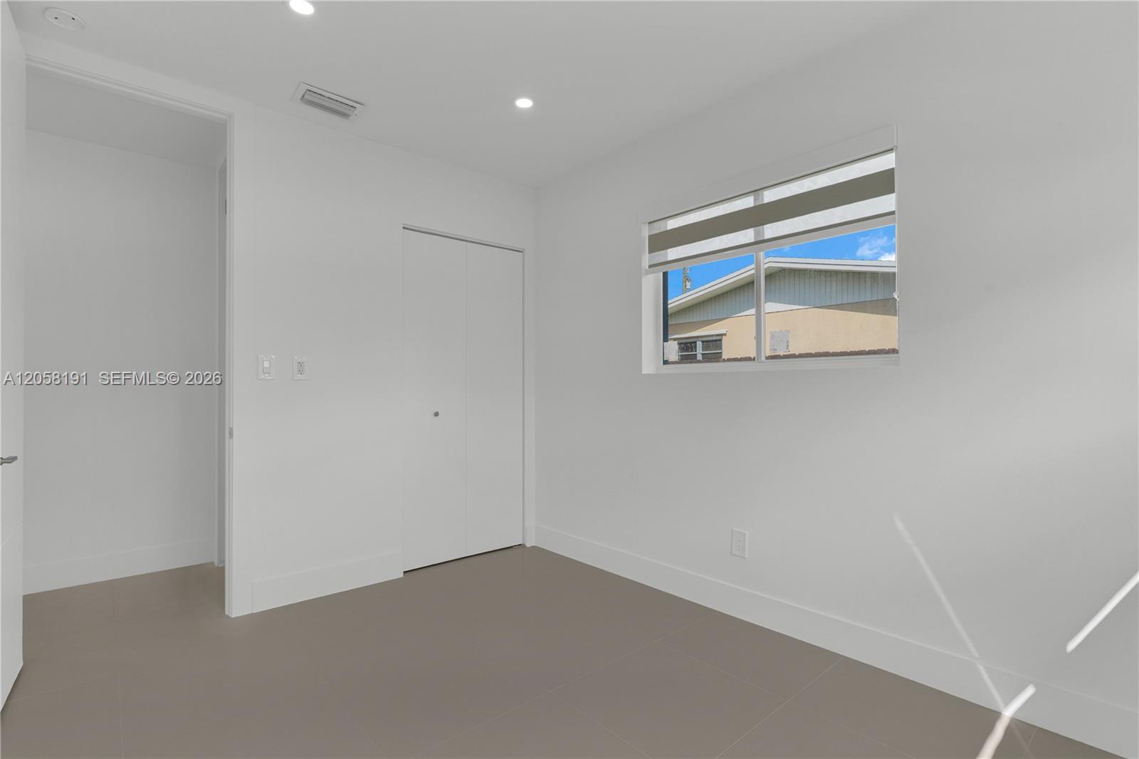 9520 Lisa Road Cutler Bay, FL 33157 - Photo 18 of 37 Gallery Image 18