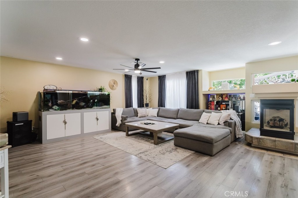 5617 East Ave R 12 Palmdale, CA 93552 - Photo 24 of 71
