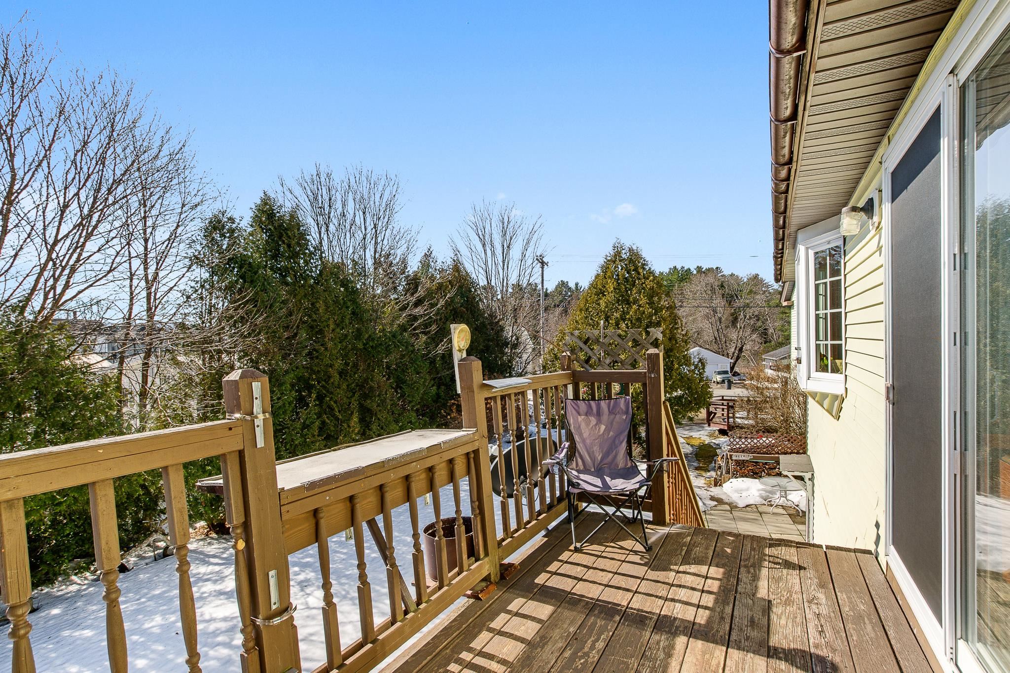 2 Bridge Street Milan, NH 03588 - Photo 56 of 60 Gallery Image 56