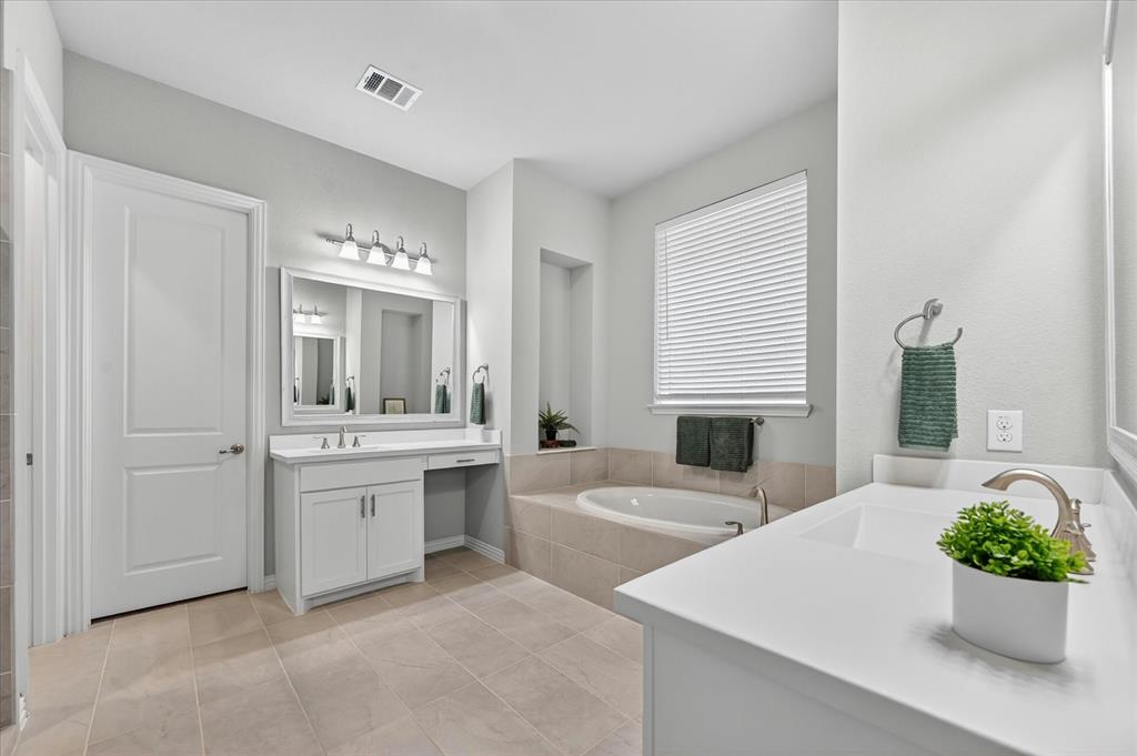713 Rous Falls McKinney, TX 75071 - Photo 18 of 40