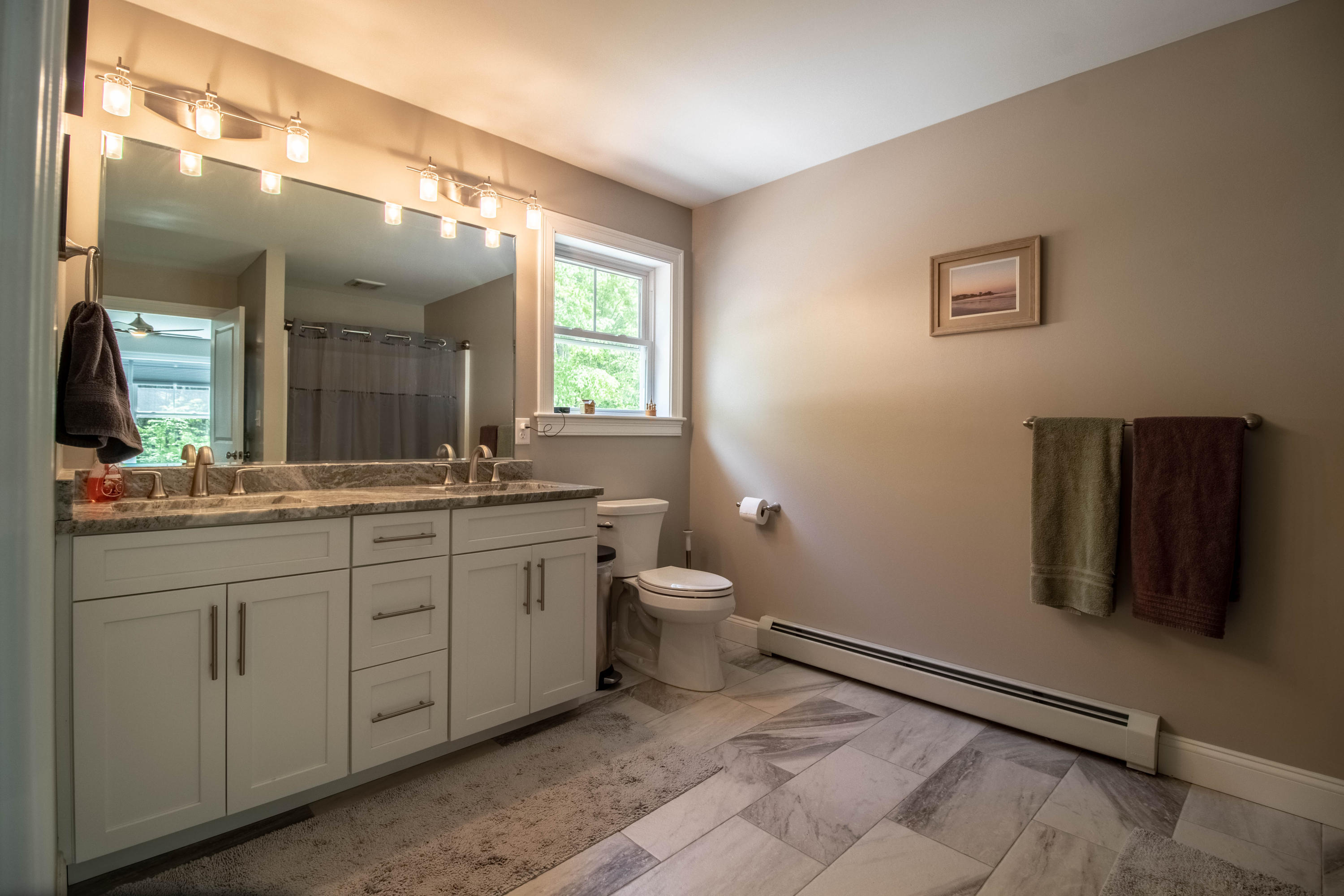 94 Grant Road Saco, ME 04072 - Photo 14 of 29 13 Master bath