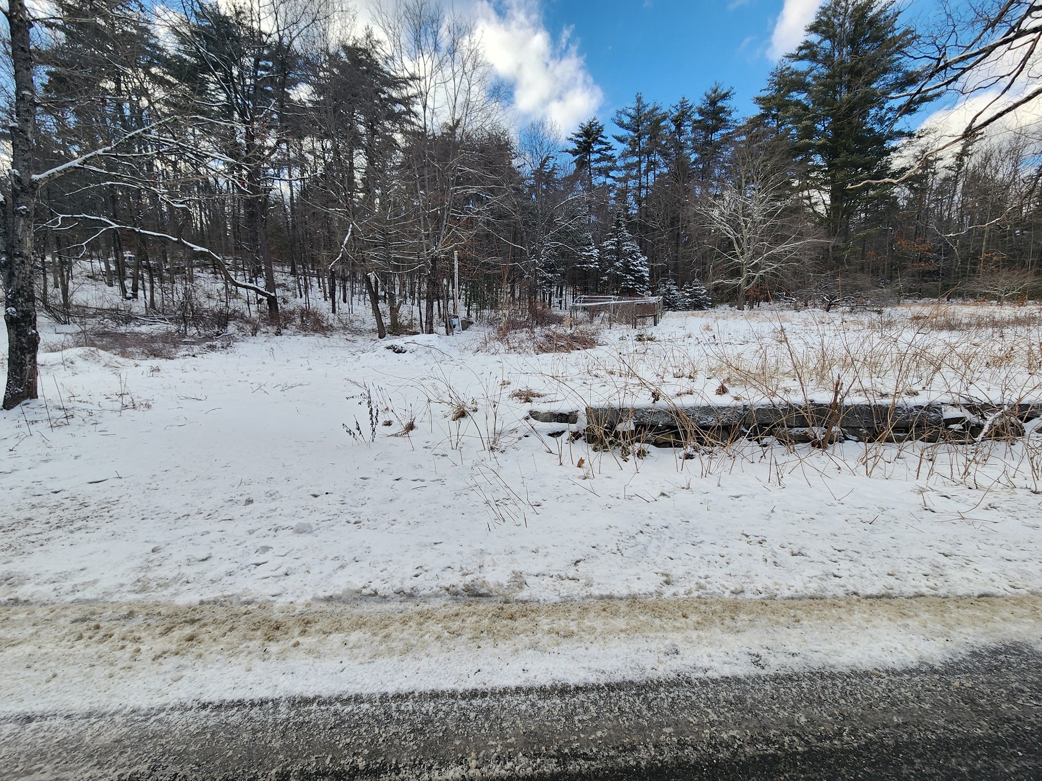 12 A Bumstead Road Monson, MA 01057 - Photo 13 of 13 Gallery Image 13