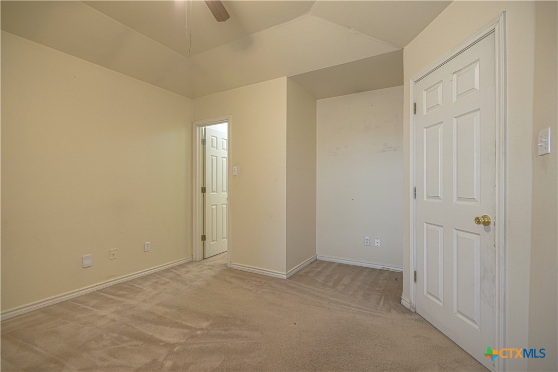 1319 North 12th Street Temple, TX 76501 - Photo 20 of 28