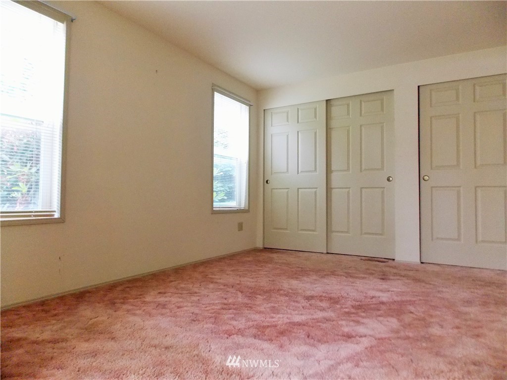 152 Del Ray Road Mossyrock, WA 98564 - Photo 13 of 34 Gallery Image 13