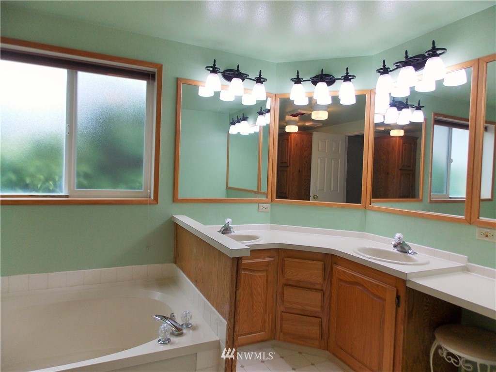152 Del Ray Road Mossyrock, WA 98564 - Photo 14 of 34 Gallery Image 14
