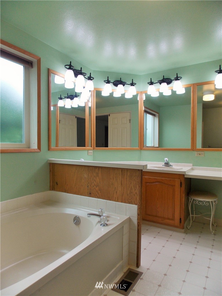 152 Del Ray Road Mossyrock, WA 98564 - Photo 15 of 34 Gallery Image 15