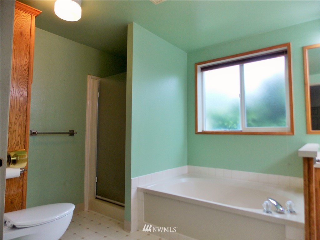 152 Del Ray Road Mossyrock, WA 98564 - Photo 16 of 34 Gallery Image 16